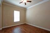 3200 Oak Drive - Photo 20