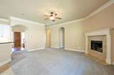3200 Oak Drive - Photo 21
