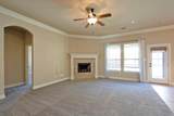 3200 Oak Drive - Photo 22