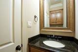3200 Oak Drive - Photo 23