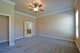 3200 Oak Drive - Photo 24