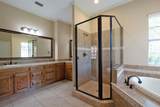 3200 Oak Drive - Photo 25