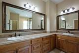 3200 Oak Drive - Photo 26