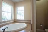 3200 Oak Drive - Photo 27