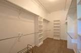 3200 Oak Drive - Photo 28