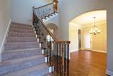 3200 Oak Drive - Photo 29