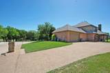 3200 Oak Drive - Photo 3
