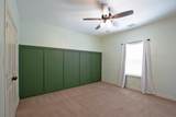 3200 Oak Drive - Photo 30