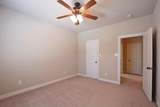 3200 Oak Drive - Photo 31