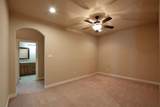 3200 Oak Drive - Photo 32