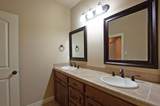 3200 Oak Drive - Photo 33