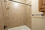 3200 Oak Drive - Photo 34