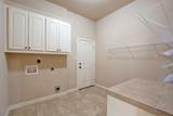 3200 Oak Drive - Photo 36
