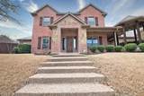 3200 Oak Drive - Photo 37