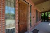 3200 Oak Drive - Photo 38