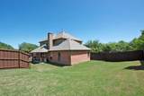 3200 Oak Drive - Photo 39