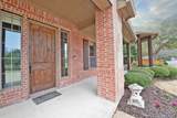 3200 Oak Drive - Photo 4