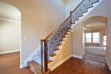 3200 Oak Drive - Photo 5