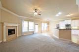 3200 Oak Drive - Photo 6