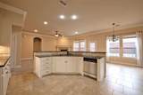 3200 Oak Drive - Photo 7