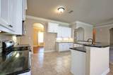 3200 Oak Drive - Photo 8