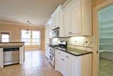 3200 Oak Drive - Photo 9