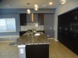 1128 Nighthawk Trail - Photo 10