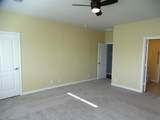 1128 Nighthawk Trail - Photo 13