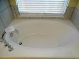 1128 Nighthawk Trail - Photo 15
