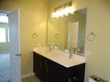 1128 Nighthawk Trail - Photo 17