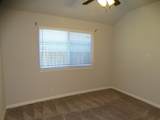1128 Nighthawk Trail - Photo 19