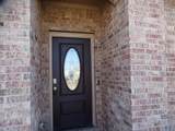 1128 Nighthawk Trail - Photo 2