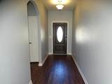 1128 Nighthawk Trail - Photo 3
