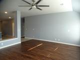 1128 Nighthawk Trail - Photo 5