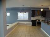 1128 Nighthawk Trail - Photo 7
