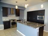 1128 Nighthawk Trail - Photo 8