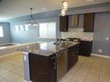 1128 Nighthawk Trail - Photo 9
