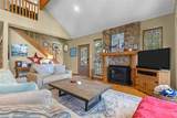 115 Larsen Ln - Photo 10