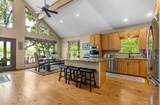 115 Larsen Ln - Photo 13