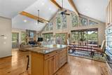 115 Larsen Ln - Photo 14
