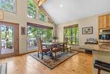 115 Larsen Ln - Photo 15