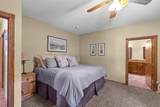 115 Larsen Ln - Photo 16