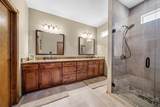 115 Larsen Ln - Photo 17