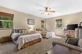 115 Larsen Ln - Photo 18