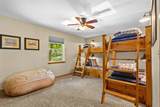 115 Larsen Ln - Photo 21