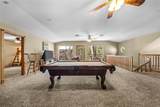 115 Larsen Ln - Photo 23