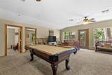 115 Larsen Ln - Photo 25