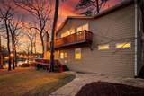115 Larsen Ln - Photo 26