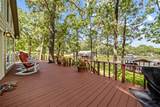 115 Larsen Ln - Photo 28