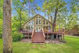 115 Larsen Ln - Photo 29
